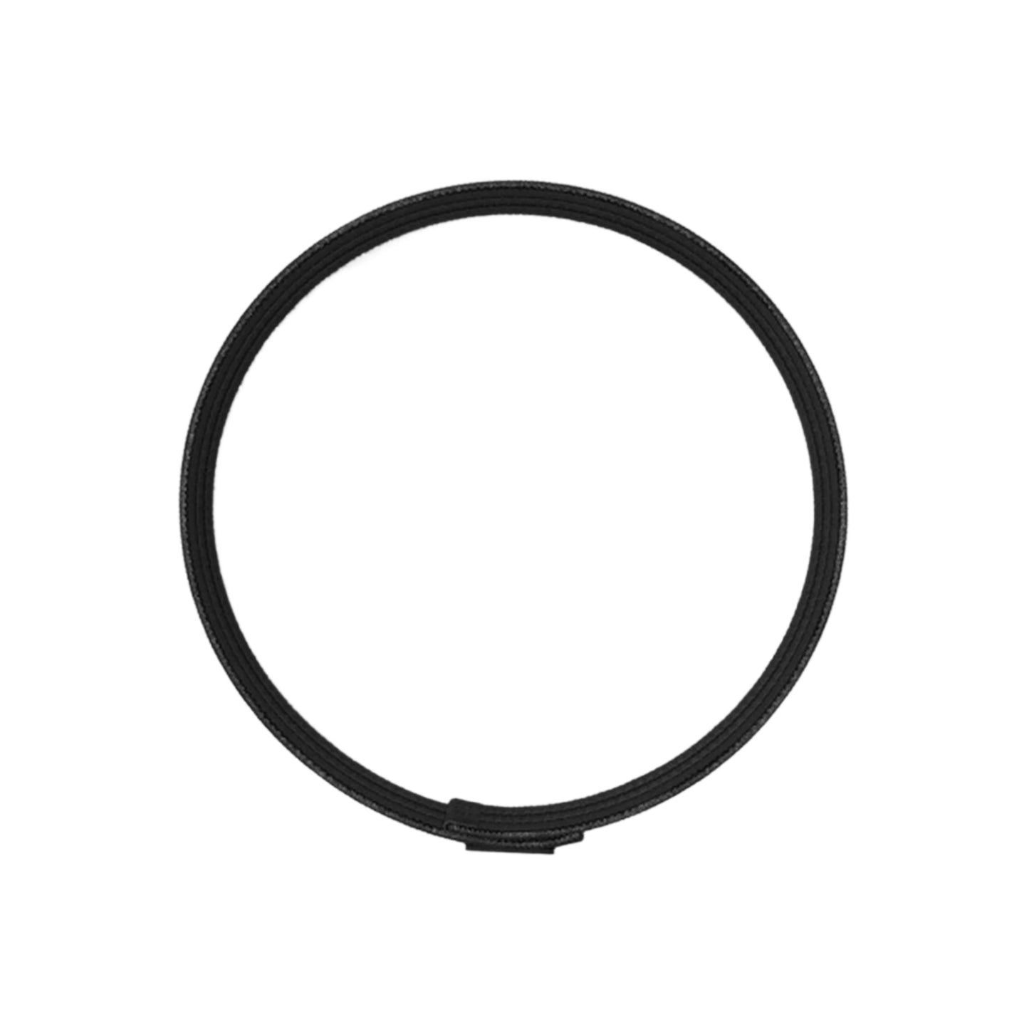 TRNR X-Heavy Squat Band