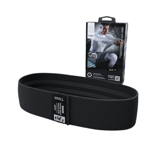 TRNR X-Heavy Squat Band