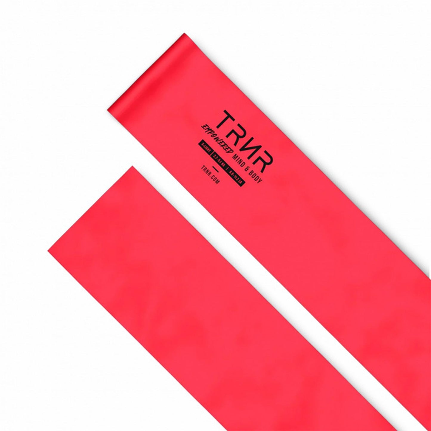 TRNR X-Light Physio Band