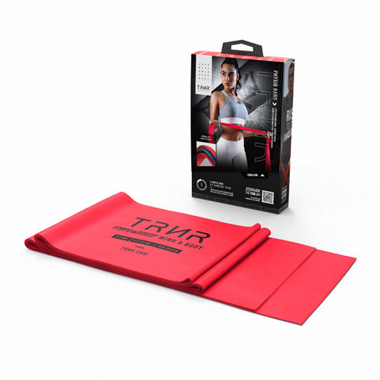 TRNR X-Light Physio Band