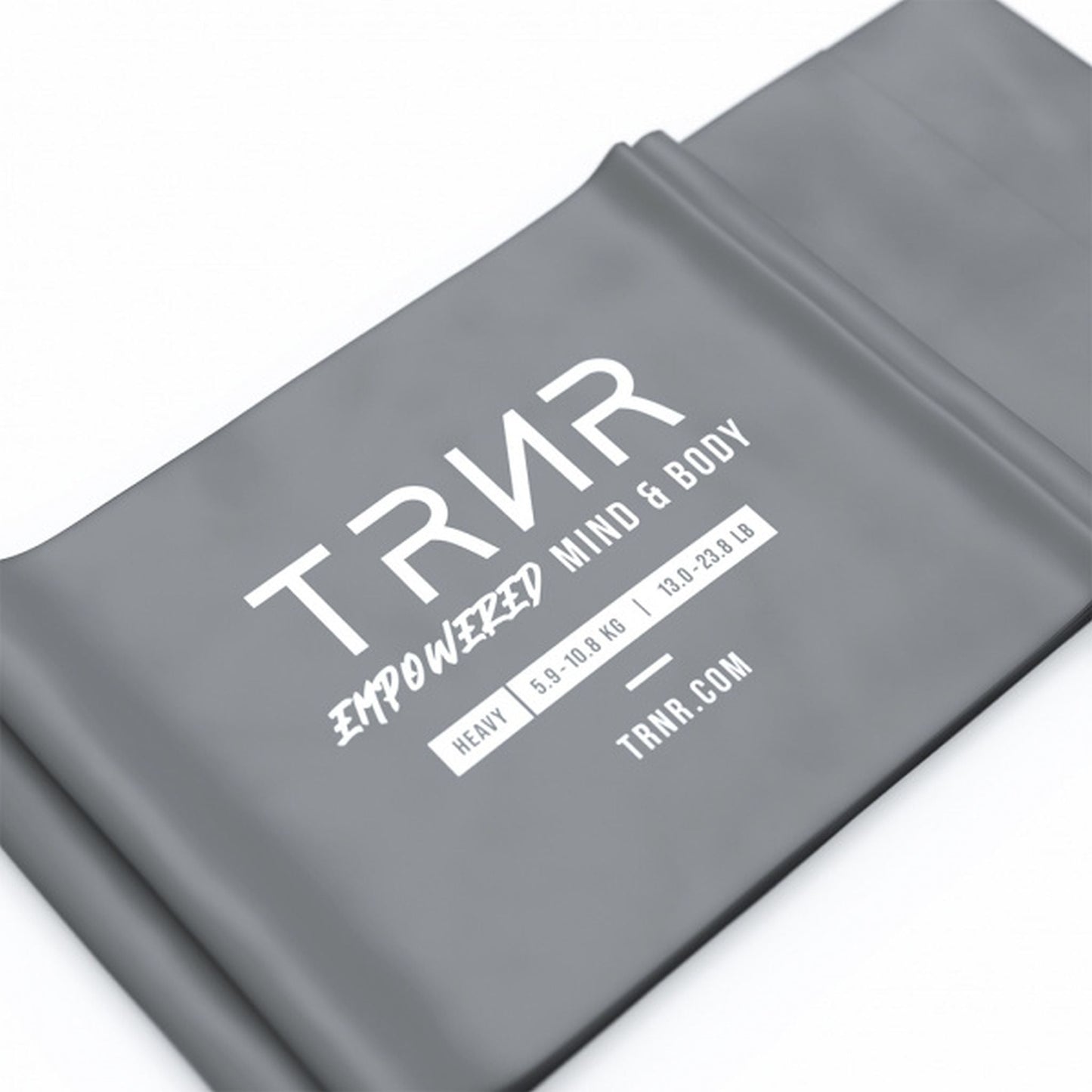 TRNR Physio Band Heavy