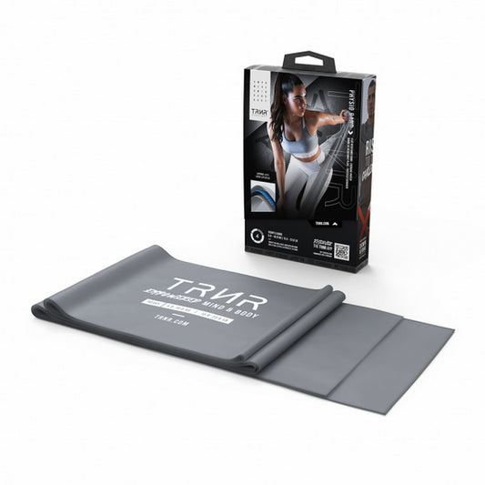 TRNR Physio Band Heavy