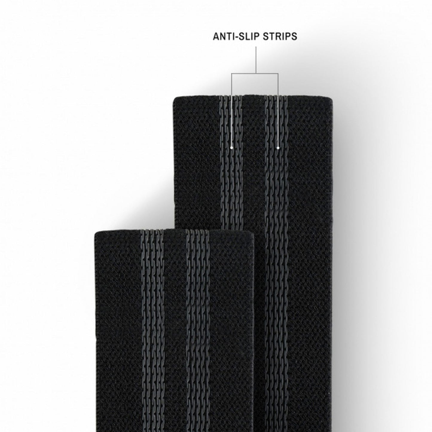 TRNR X-Heavy Strength Band