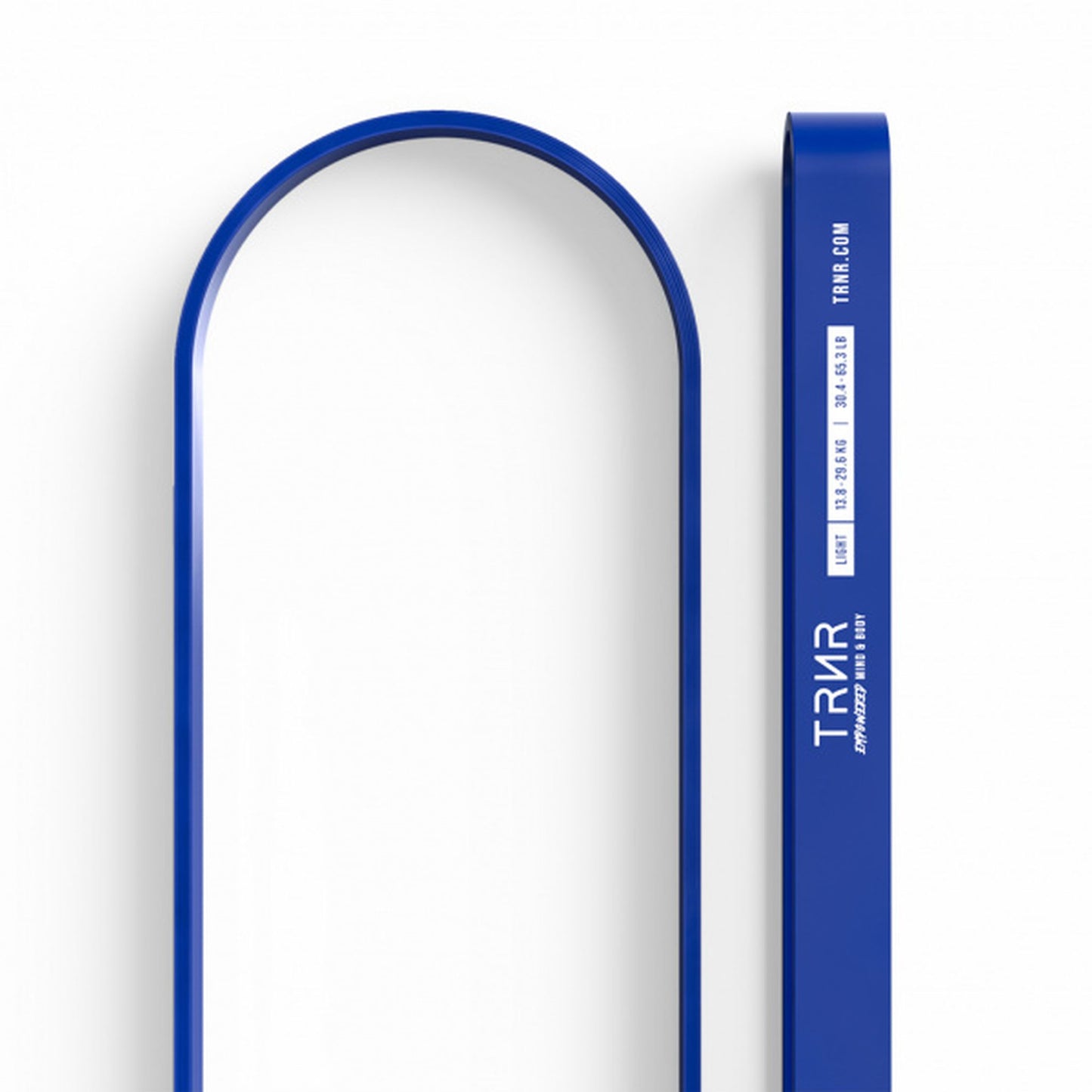 TRNR Light Power Band