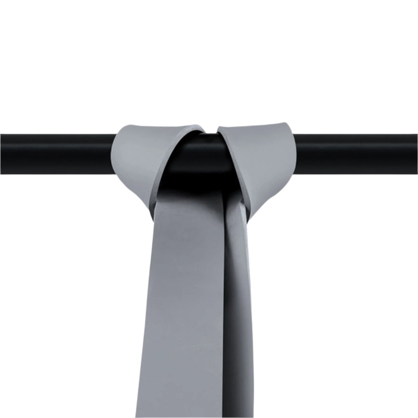 TRNR Heavy Power Band