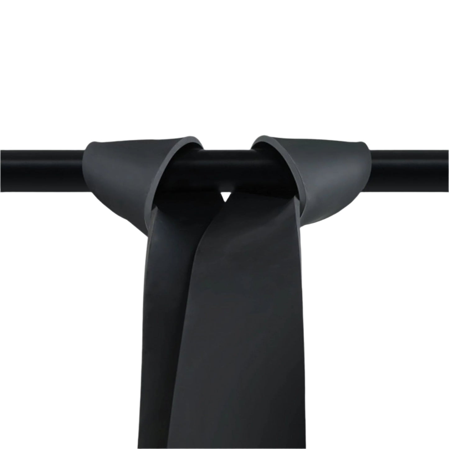 TRNR X-Heavy Power Band