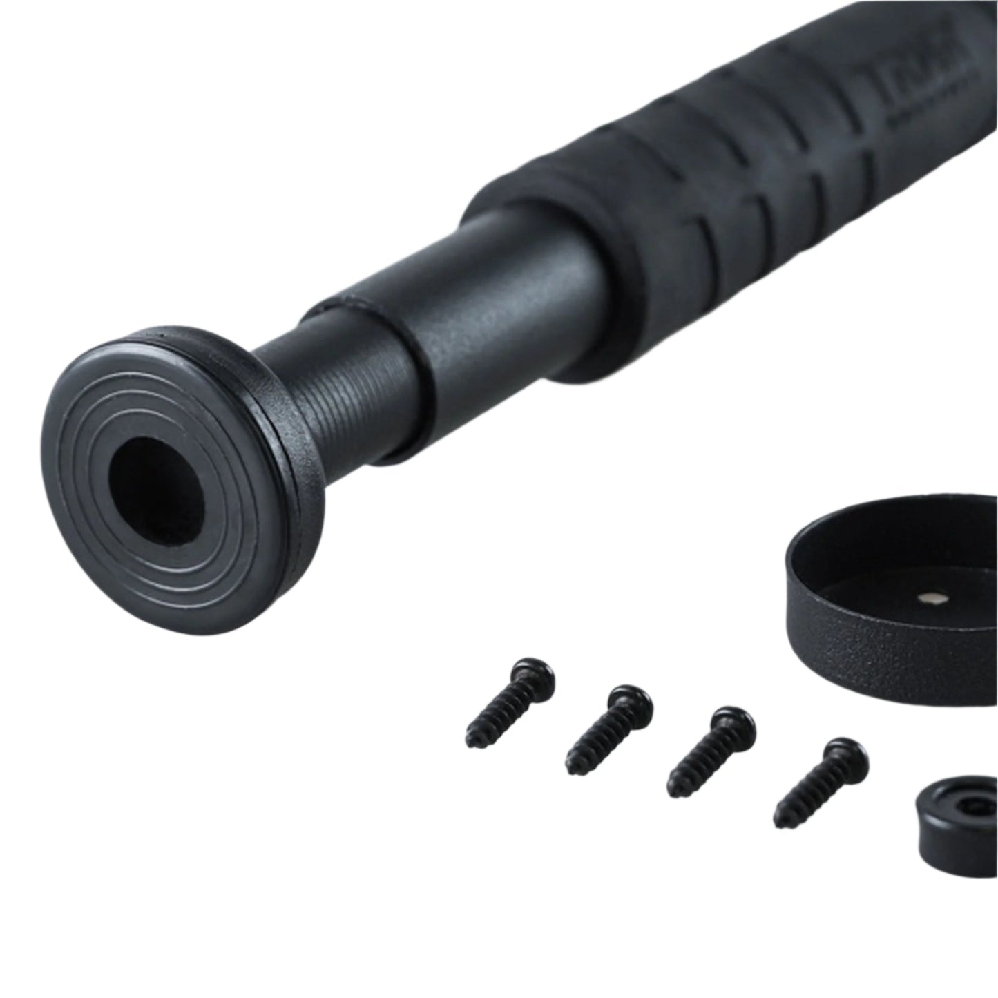 TRNR Multifunction Pull-Up Bar