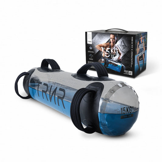TRNR 15kg Hydrobag