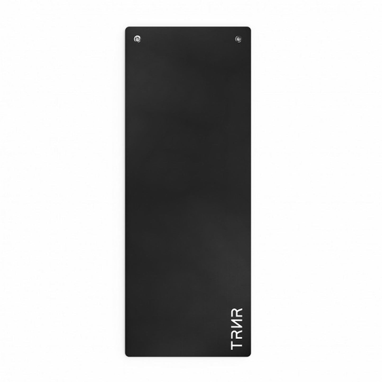 TRNR Gym Mat