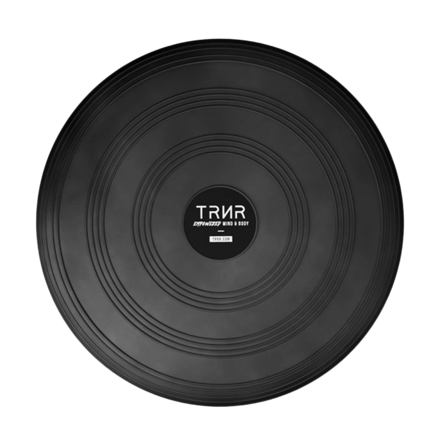 TRNR Balance Disc