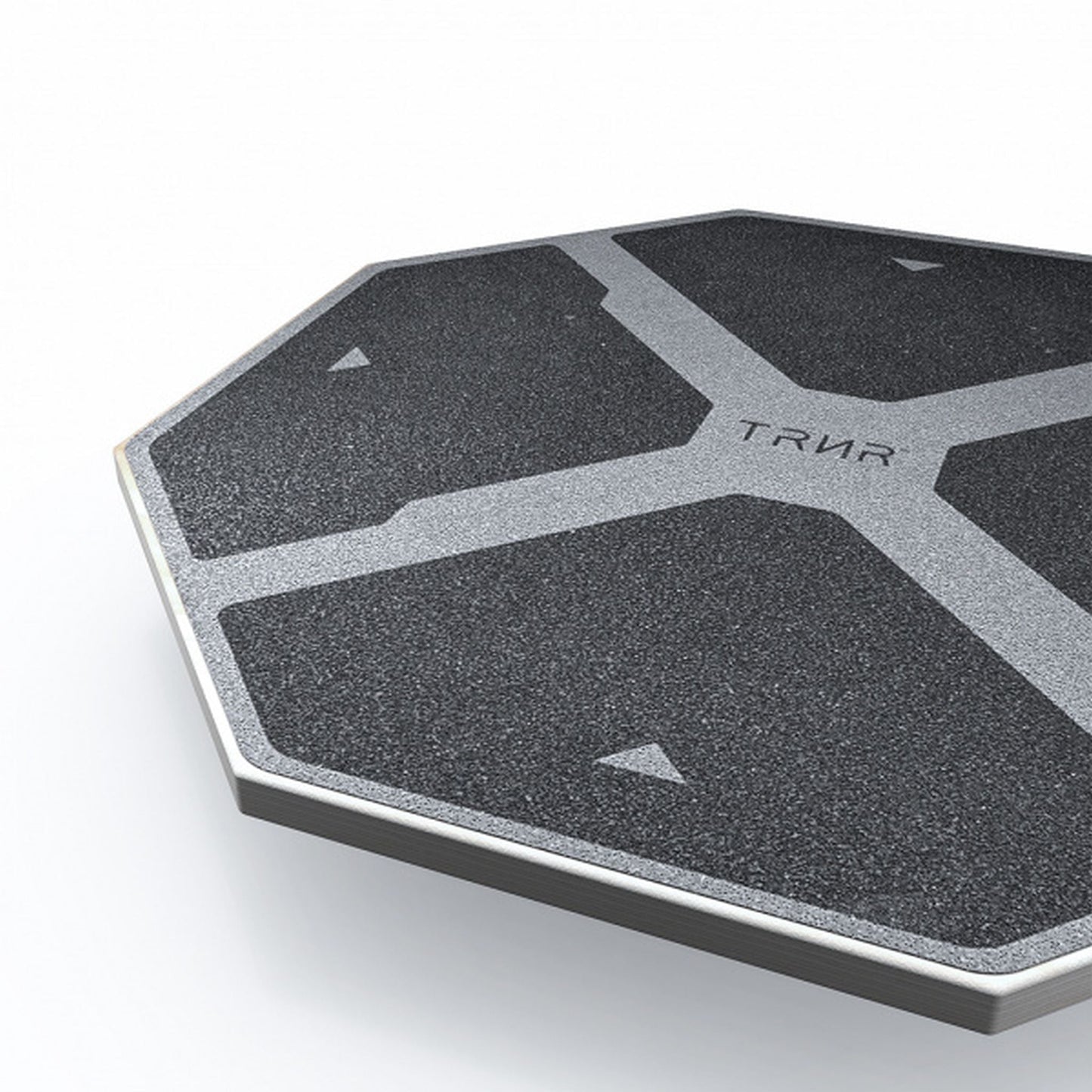 TRNR Balance Board