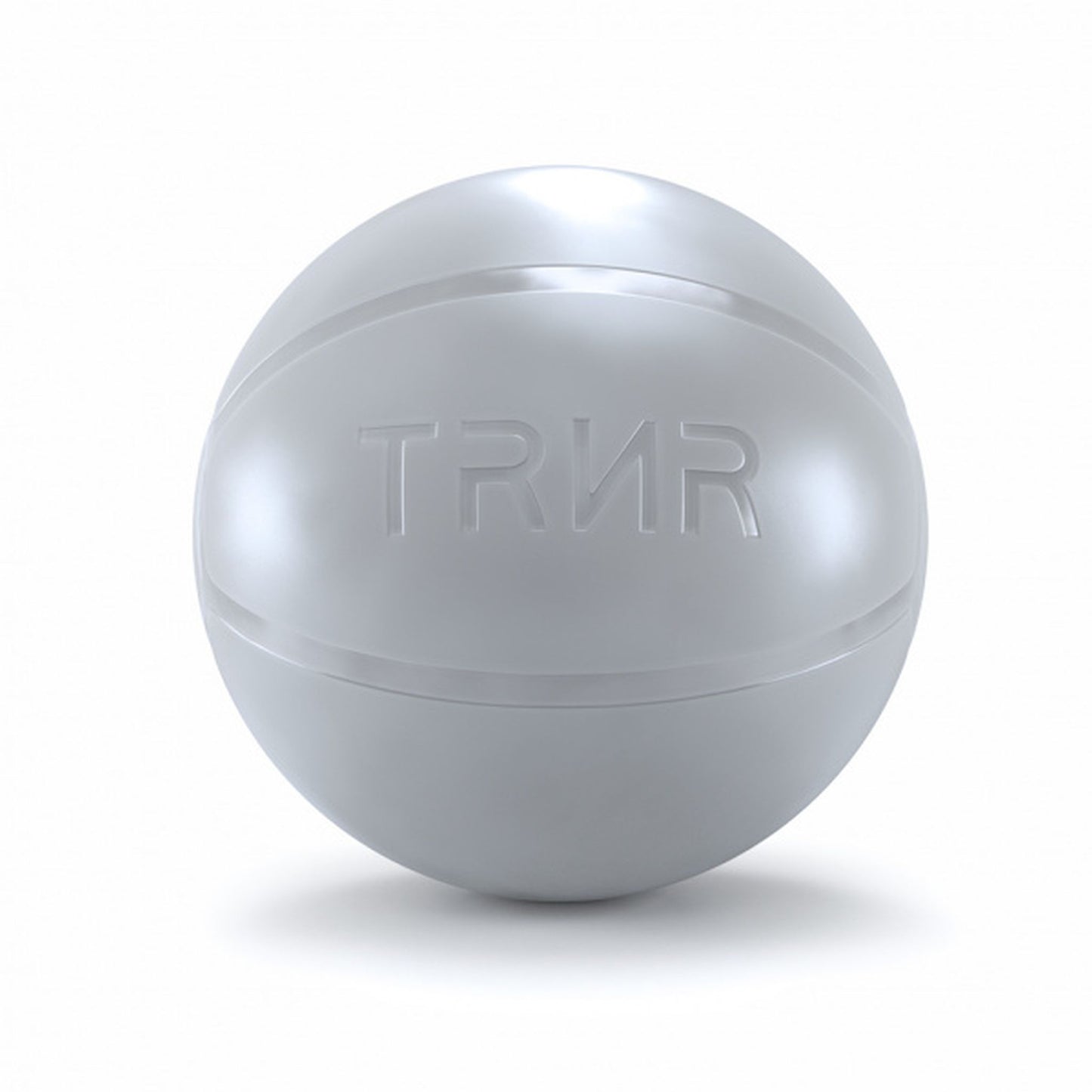 TRNR 55cm Gym Ball