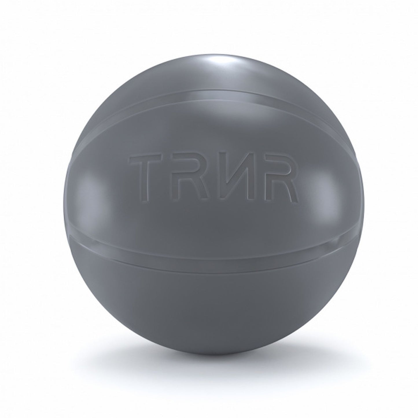 TRNR 65cm Gym Ball
