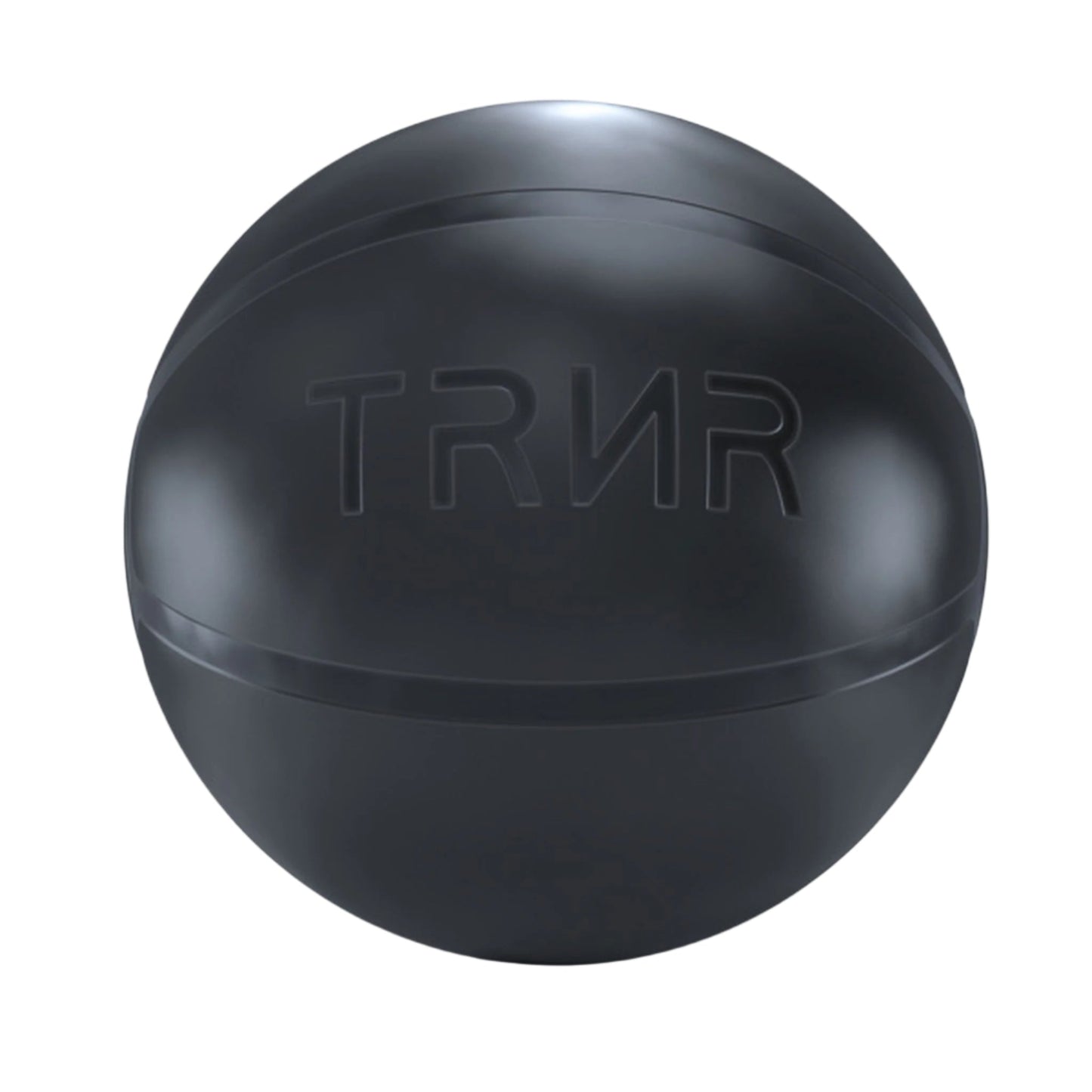 TRNR 75cm Gym Ball