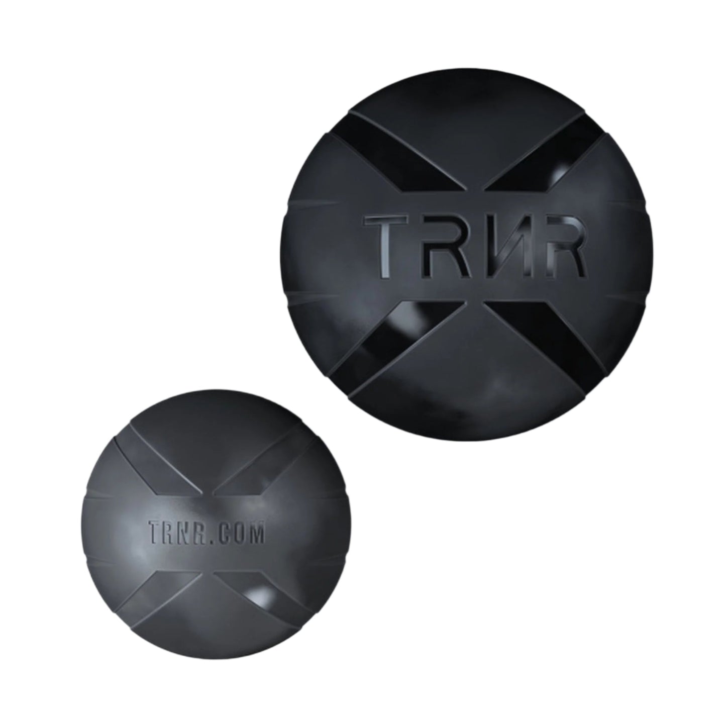 TRNR Pilates Ball