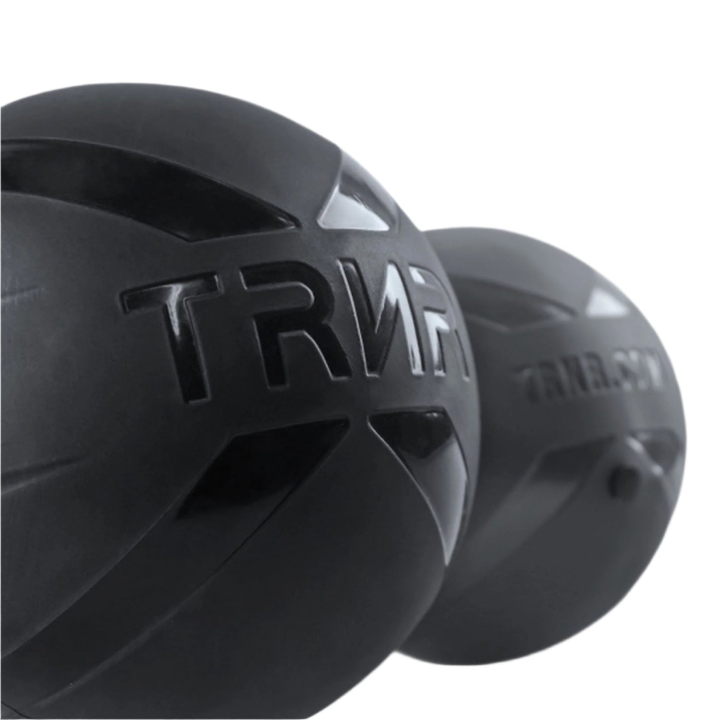 TRNR Pilates Ball