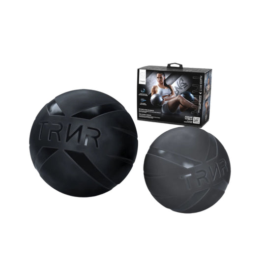 TRNR Pilates Ball