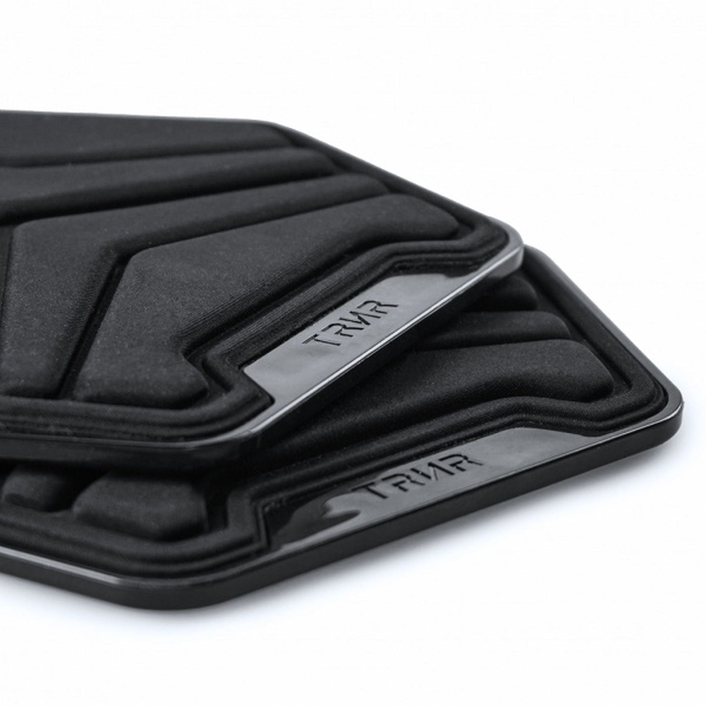 TRNR Strength Sliders