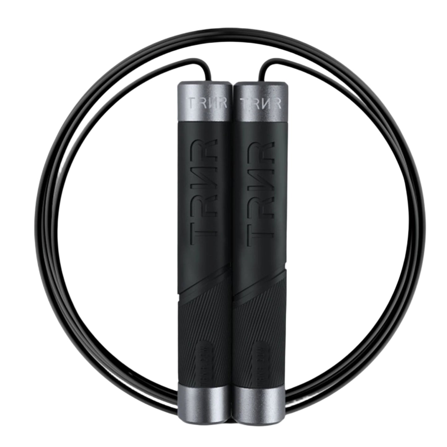 TRNR Freestyle Skipping Rope