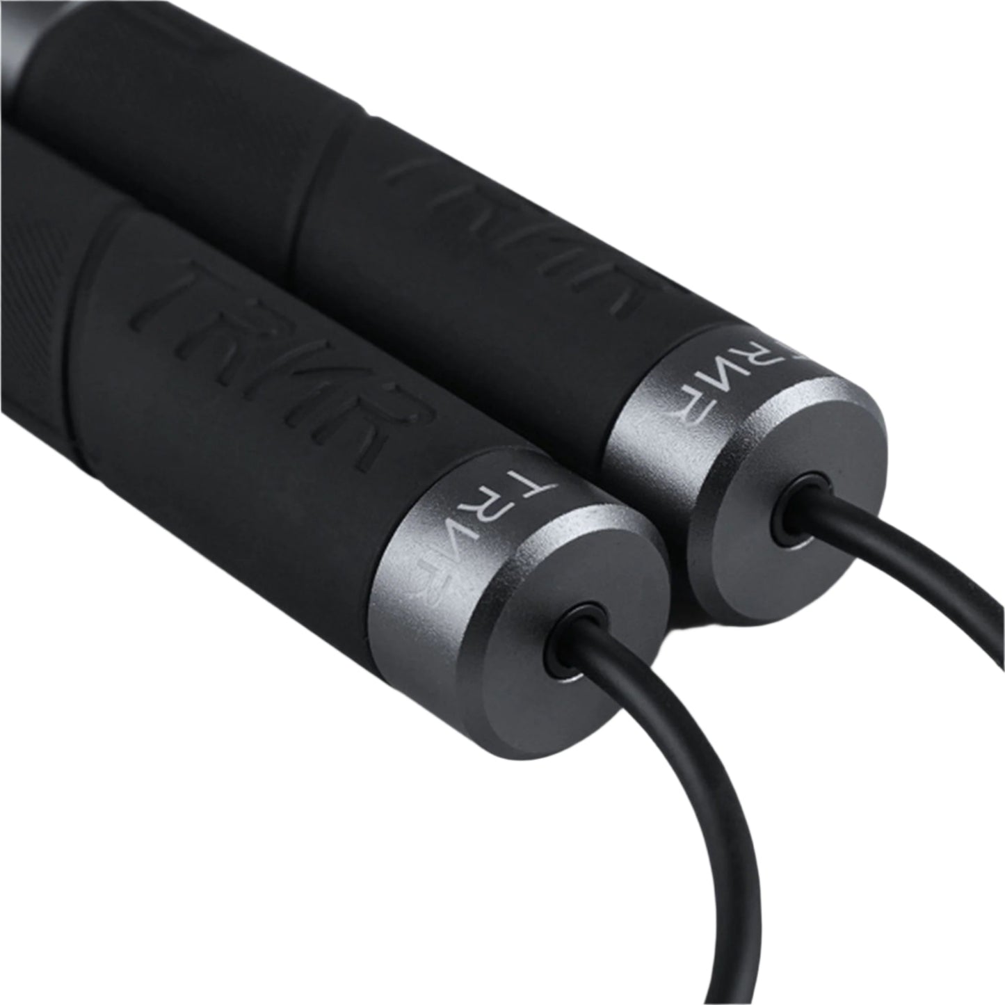TRNR X-Plosive Skipping Rope