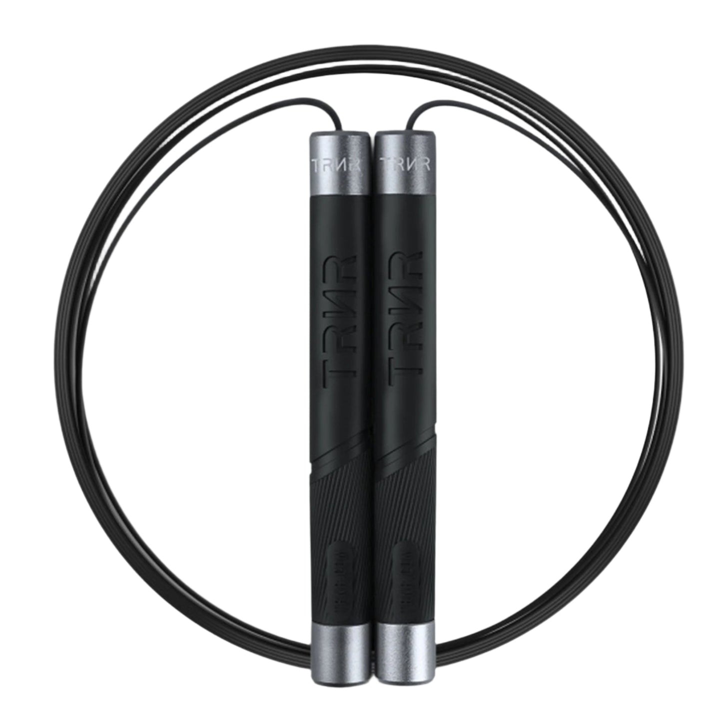 TRNR Velocity Skipping Rope