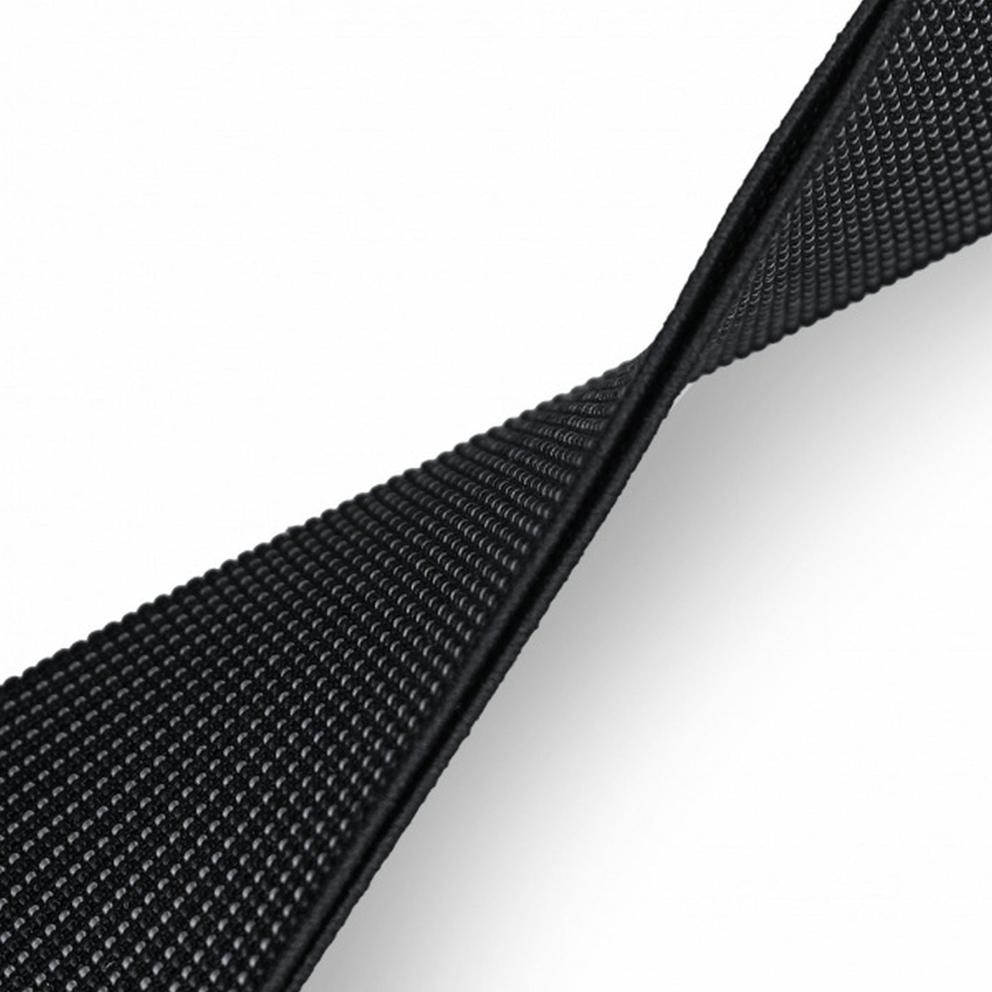 TRNR S-M Stretch Band