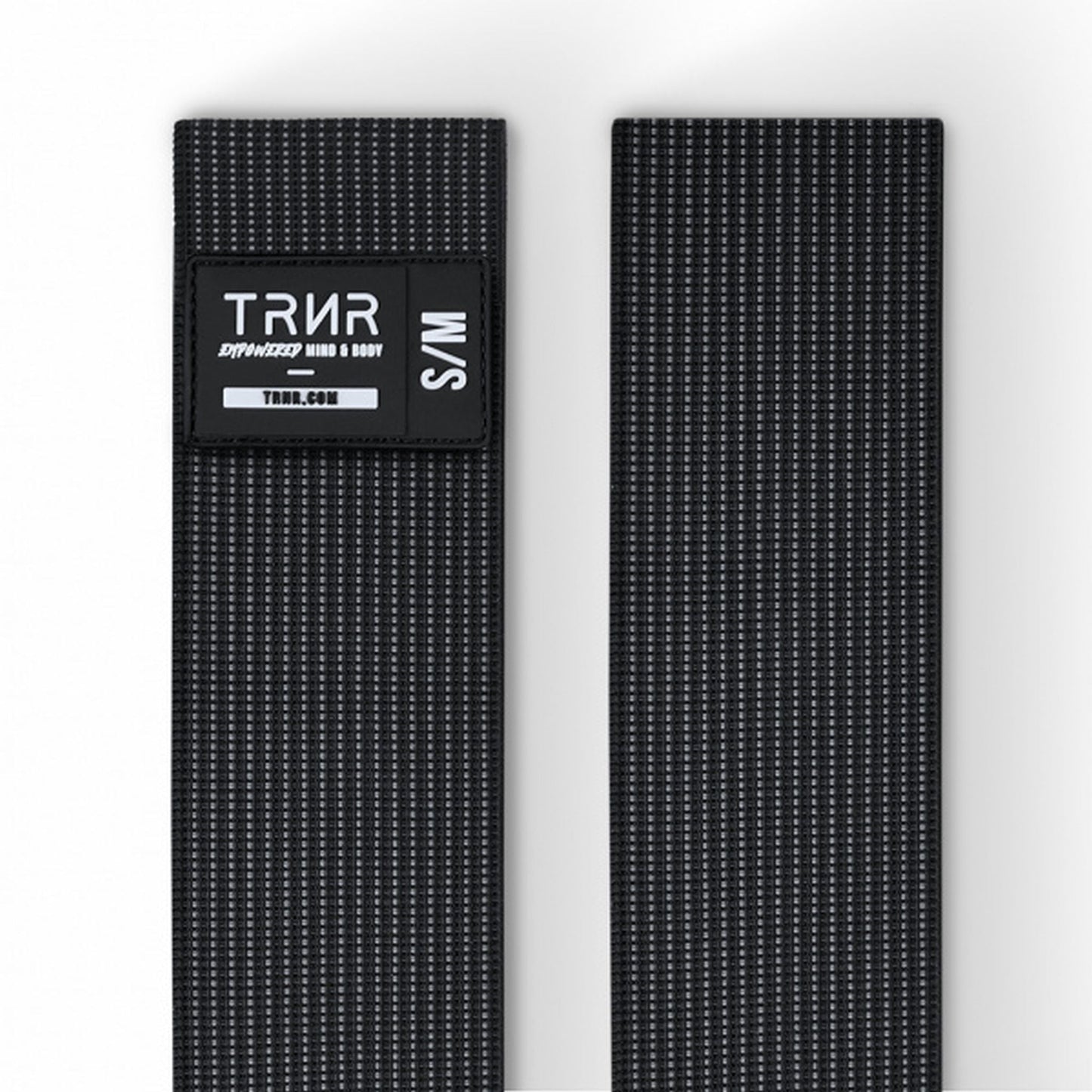 TRNR S-M Stretch Band