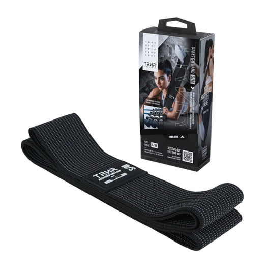 TRNR S-M Stretch Band