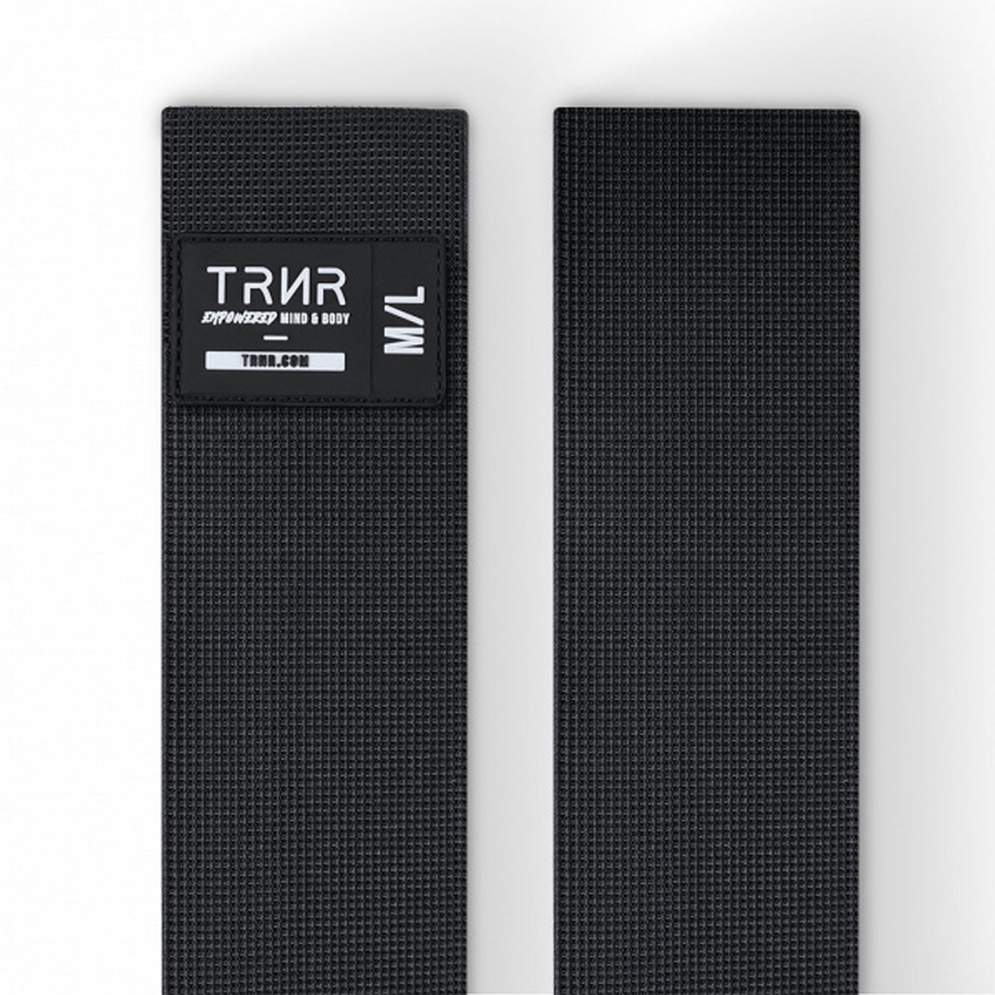 TRNR M-L Stretch Band