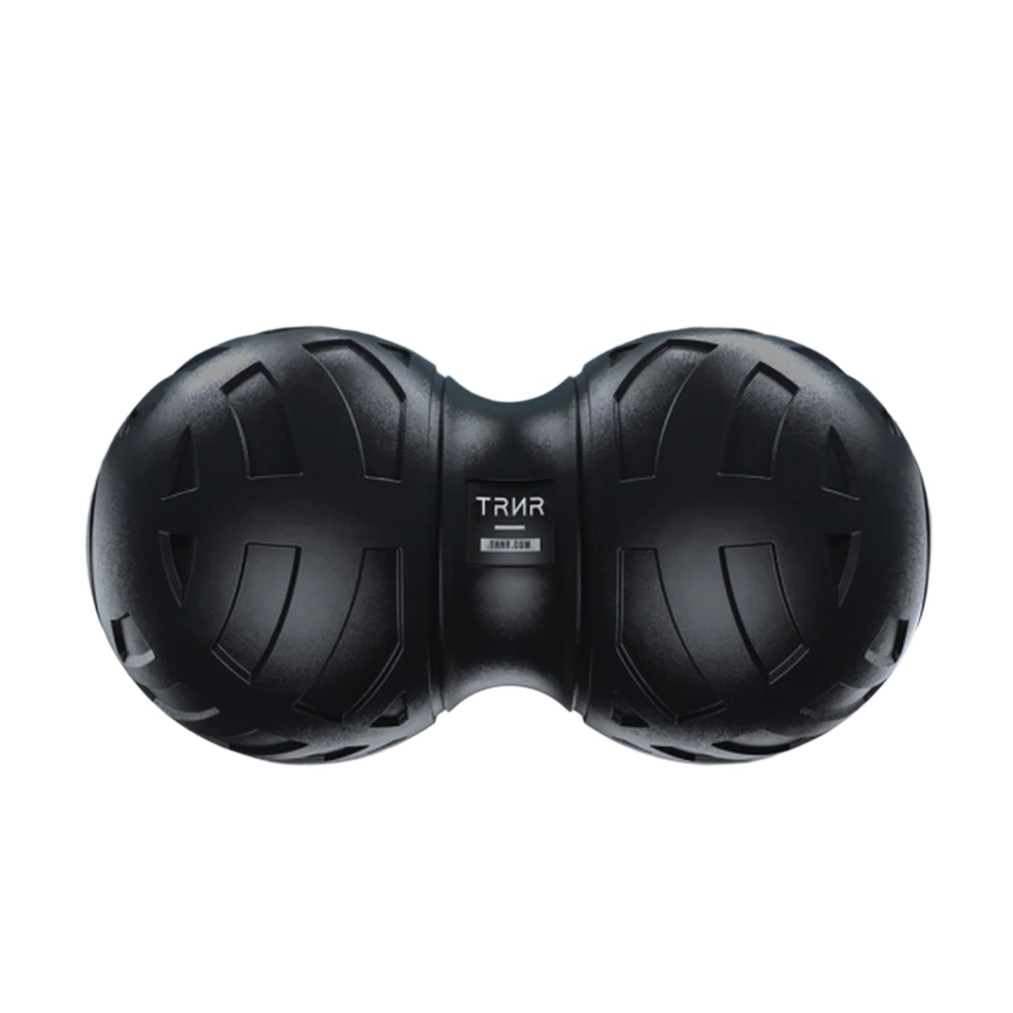 TRNR Dual Sphere