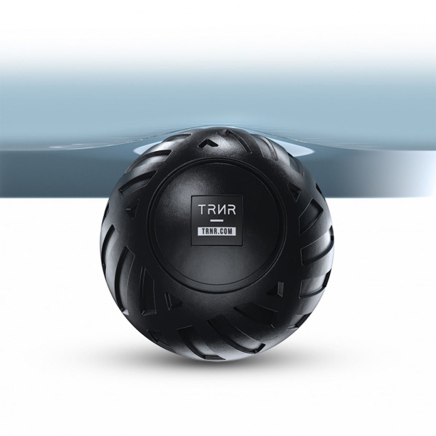 TRNR Massage Sphere