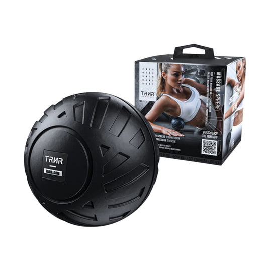 TRNR Massage Sphere