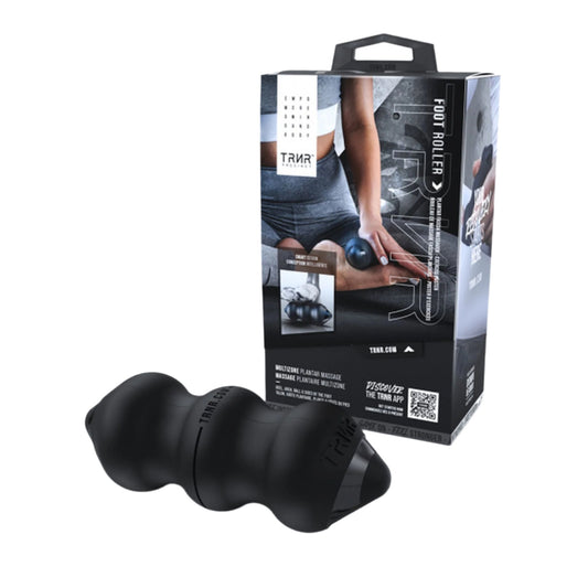 TRNR Foot Roller