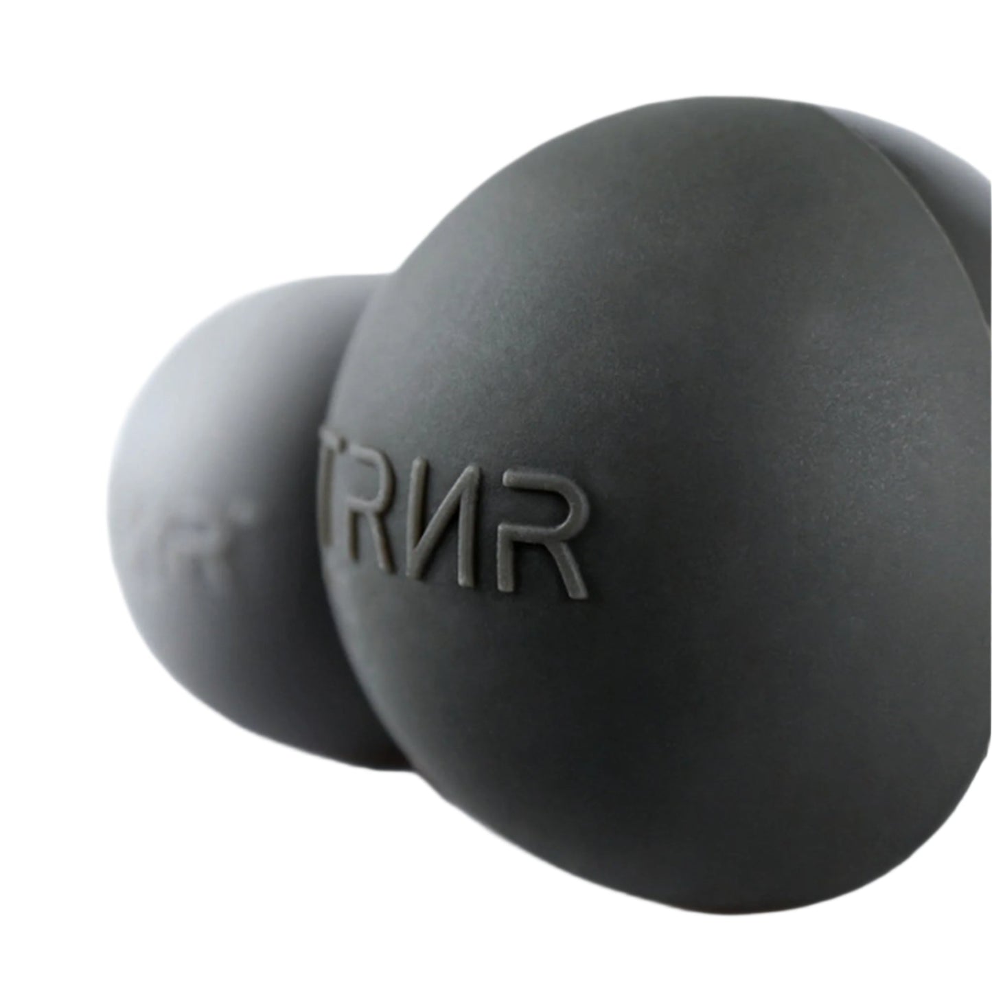 TRNR Trigger Balls