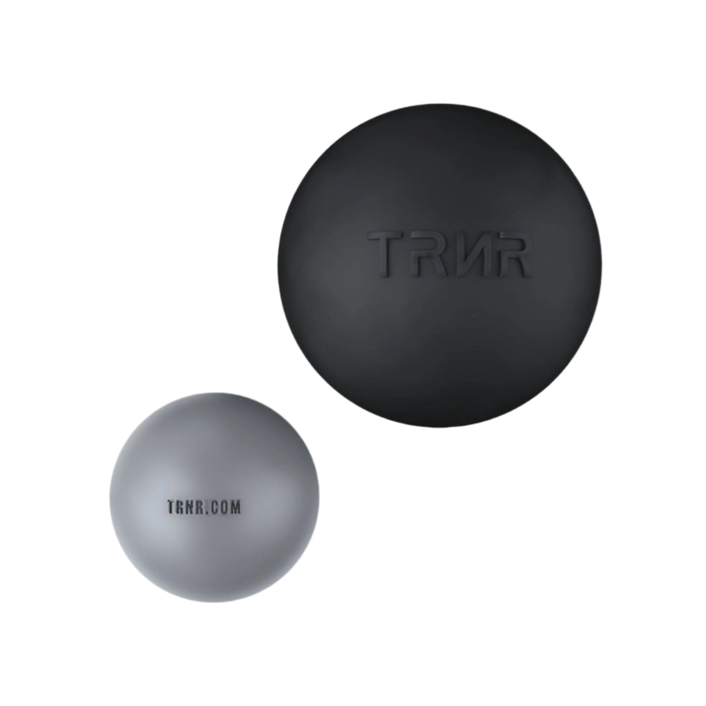 TRNR Trigger Balls