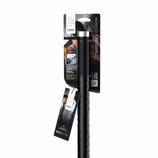 TRNR Massage Stick