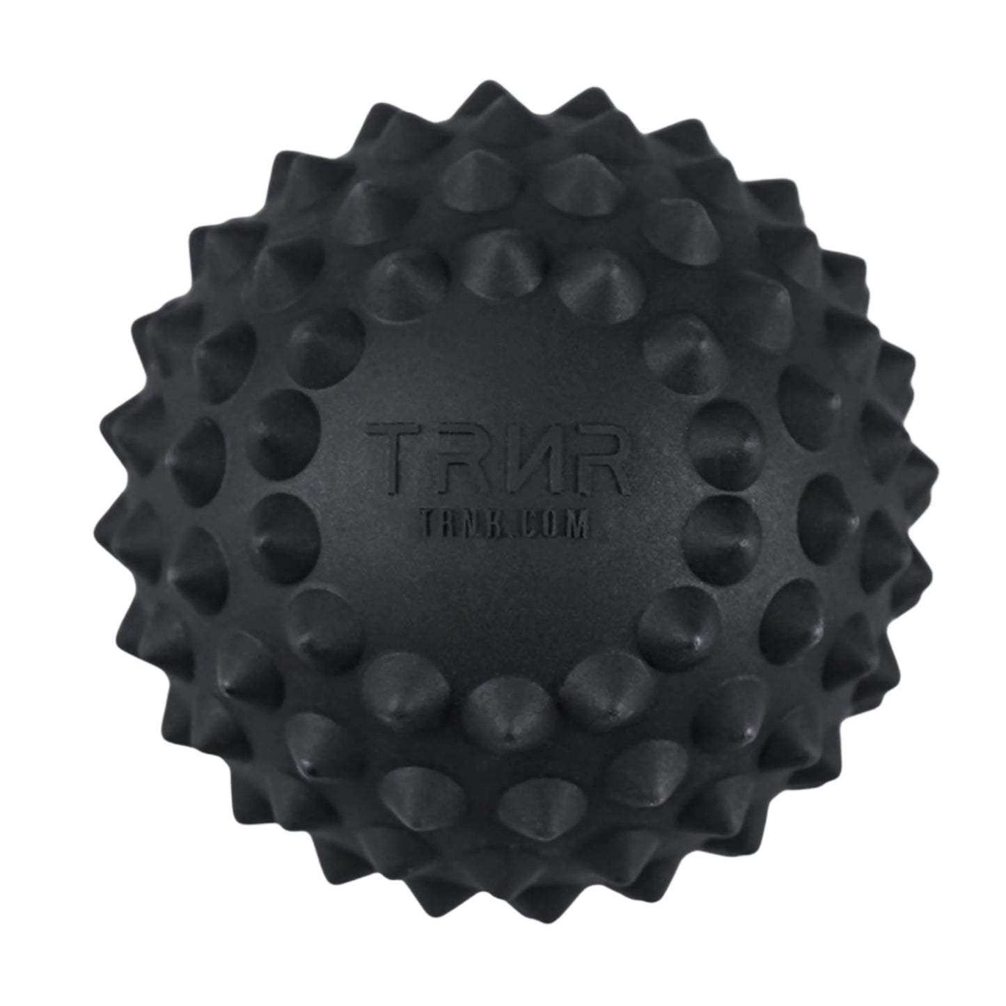 TRNR Tactile Ball