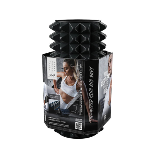 TRNR 30cm Tactile Roller
