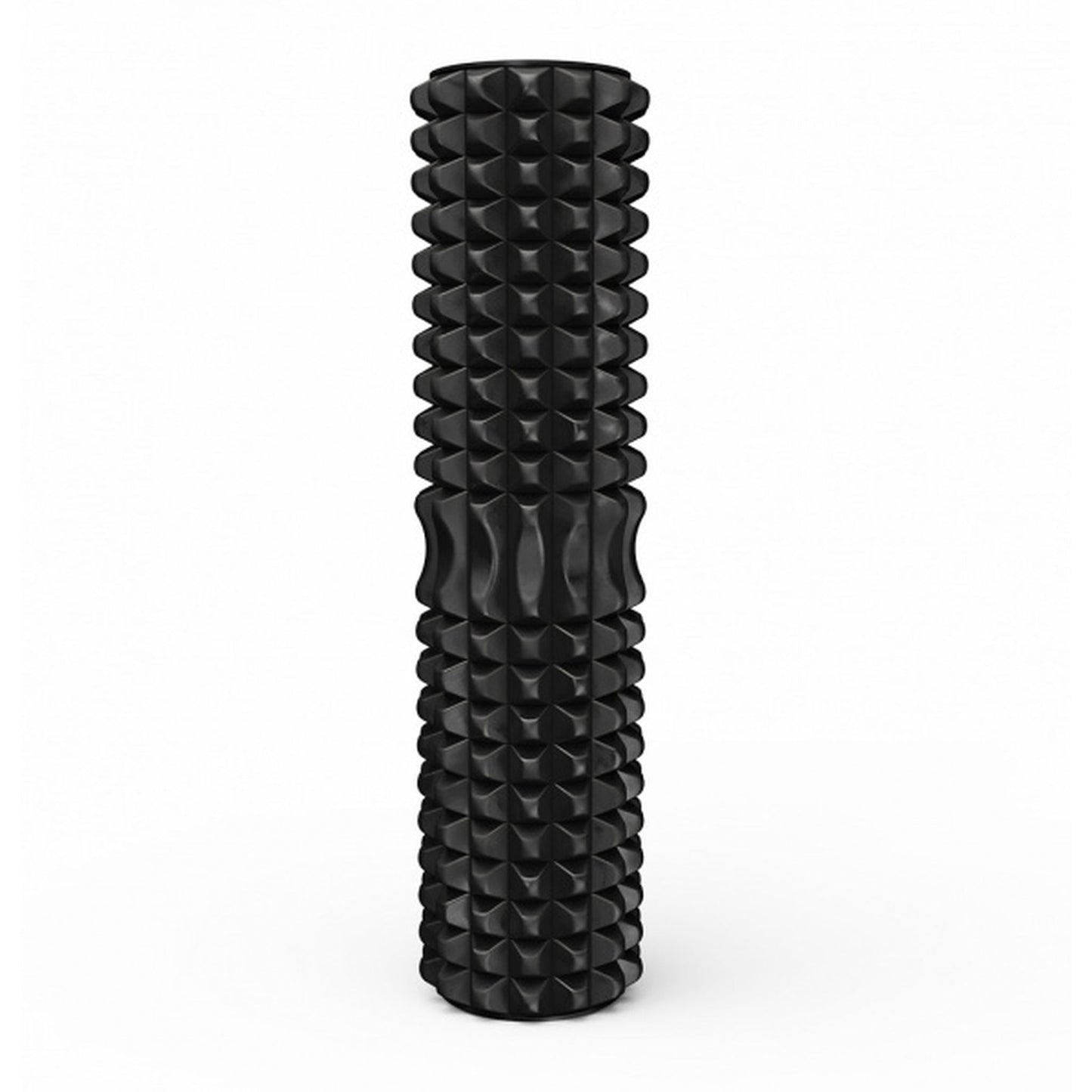TRNR 60cm Tactile Roller