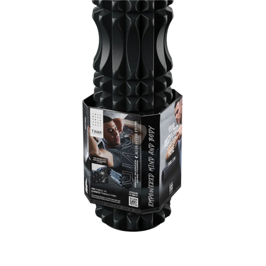TRNR 60cm Tactile Roller