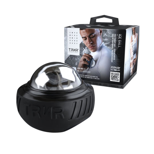 TRNR Ice Ball
