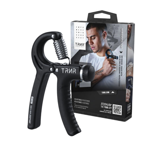 TRNR Strength Grip