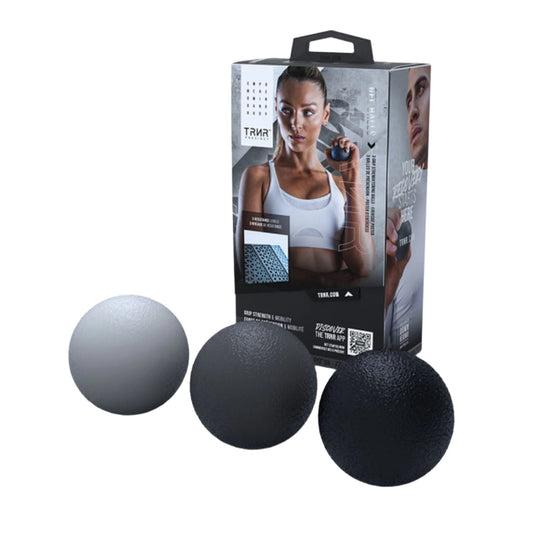 TRNR Gel Balls
