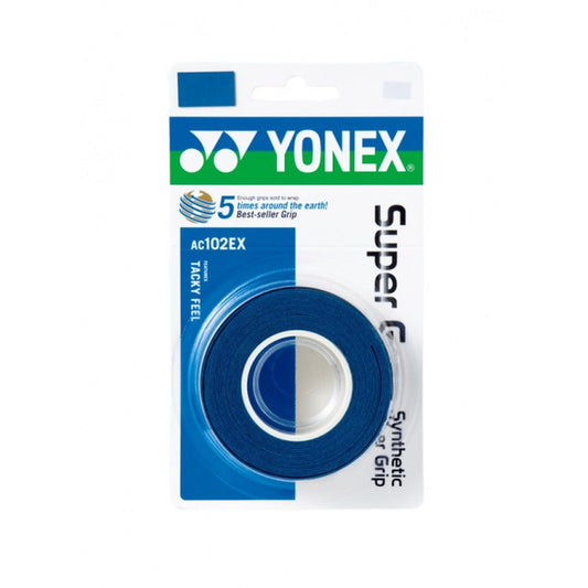 Yonex Super Grap Overgrip