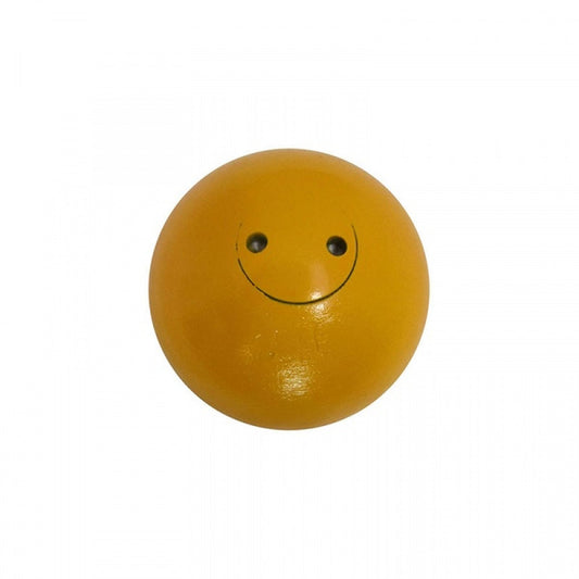 Alliance Cast Iron Shot Put - 1.5kg