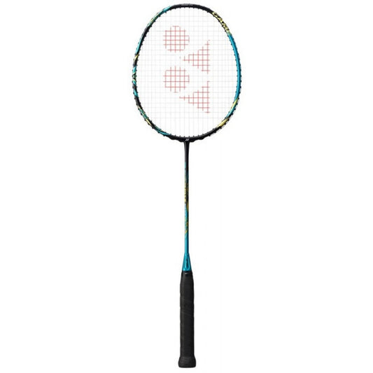 Yonex Astrox 88S Game Badminton Racquet