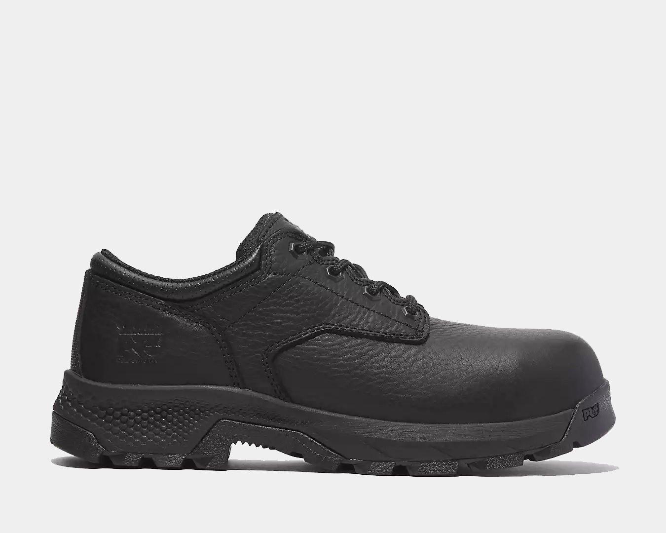 TiTAN EV Composite Toe Oxford