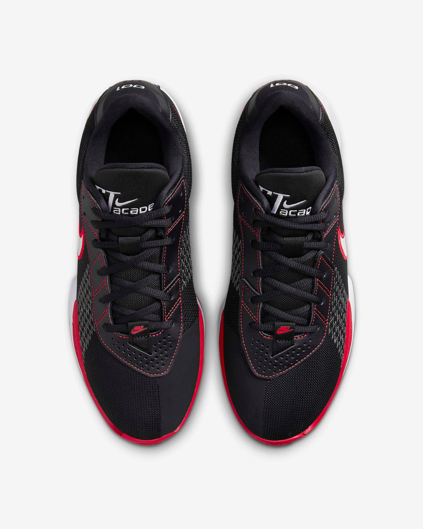 Air Zoom G.T. Cut Academy