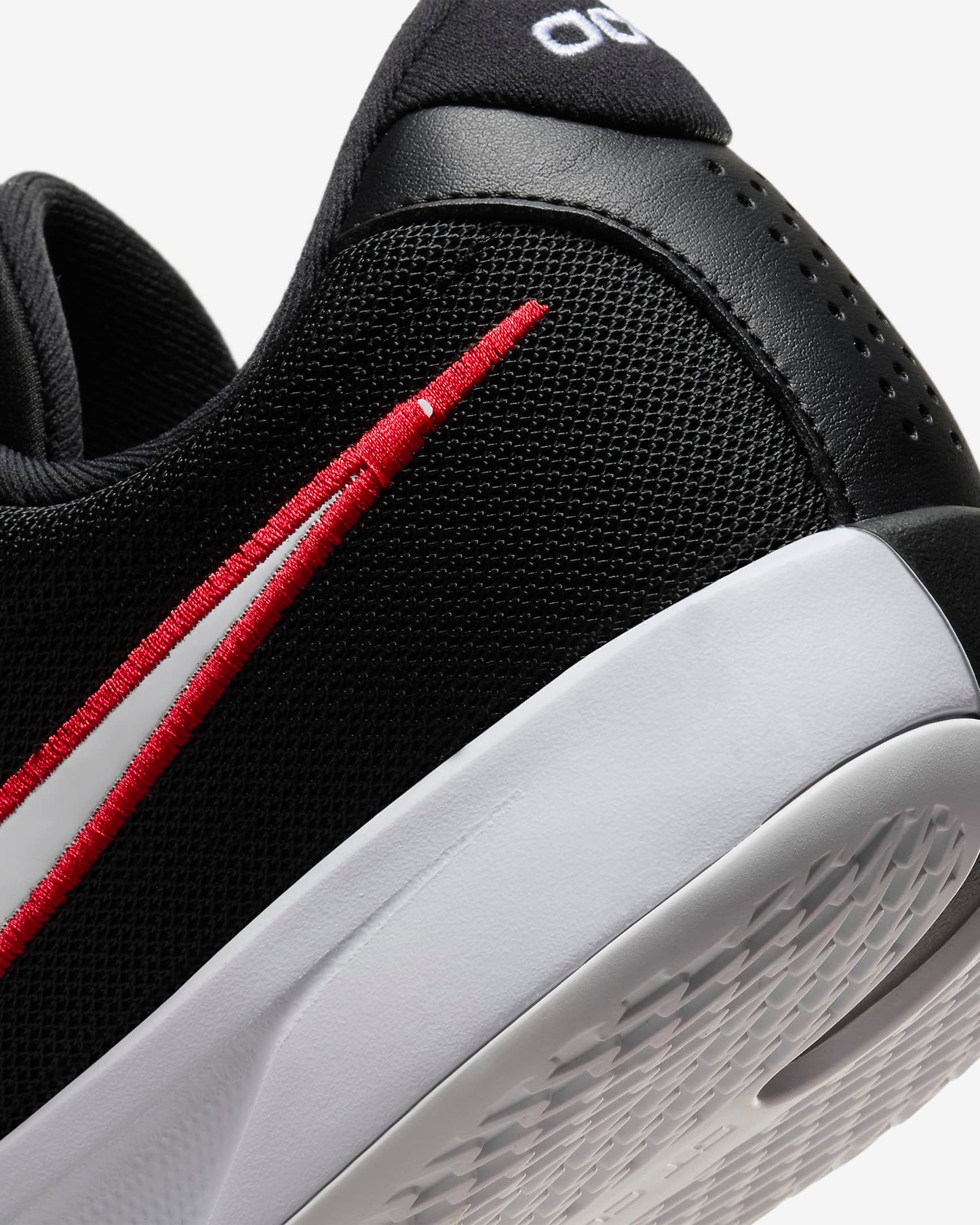 Air Zoom G.T. Cut Academy