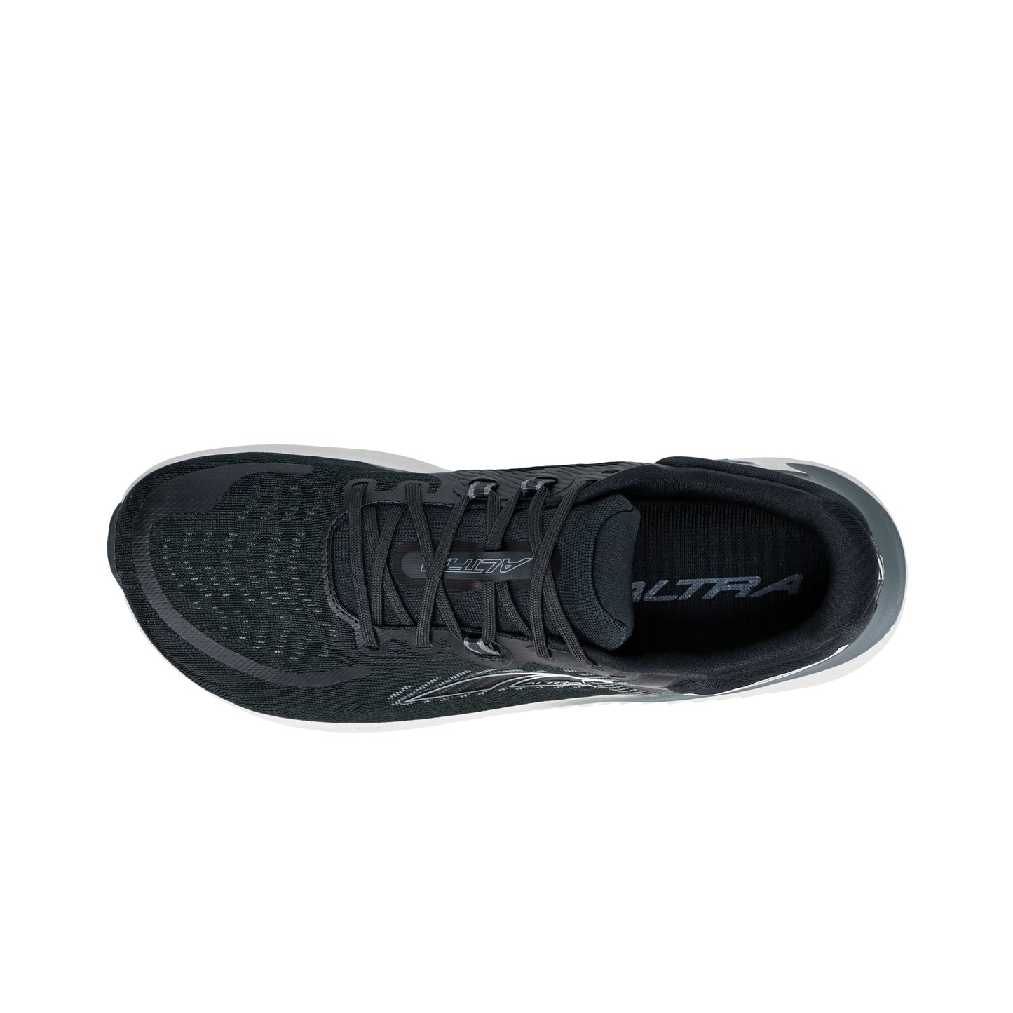 Altra Men's Paradigm 7 - Black